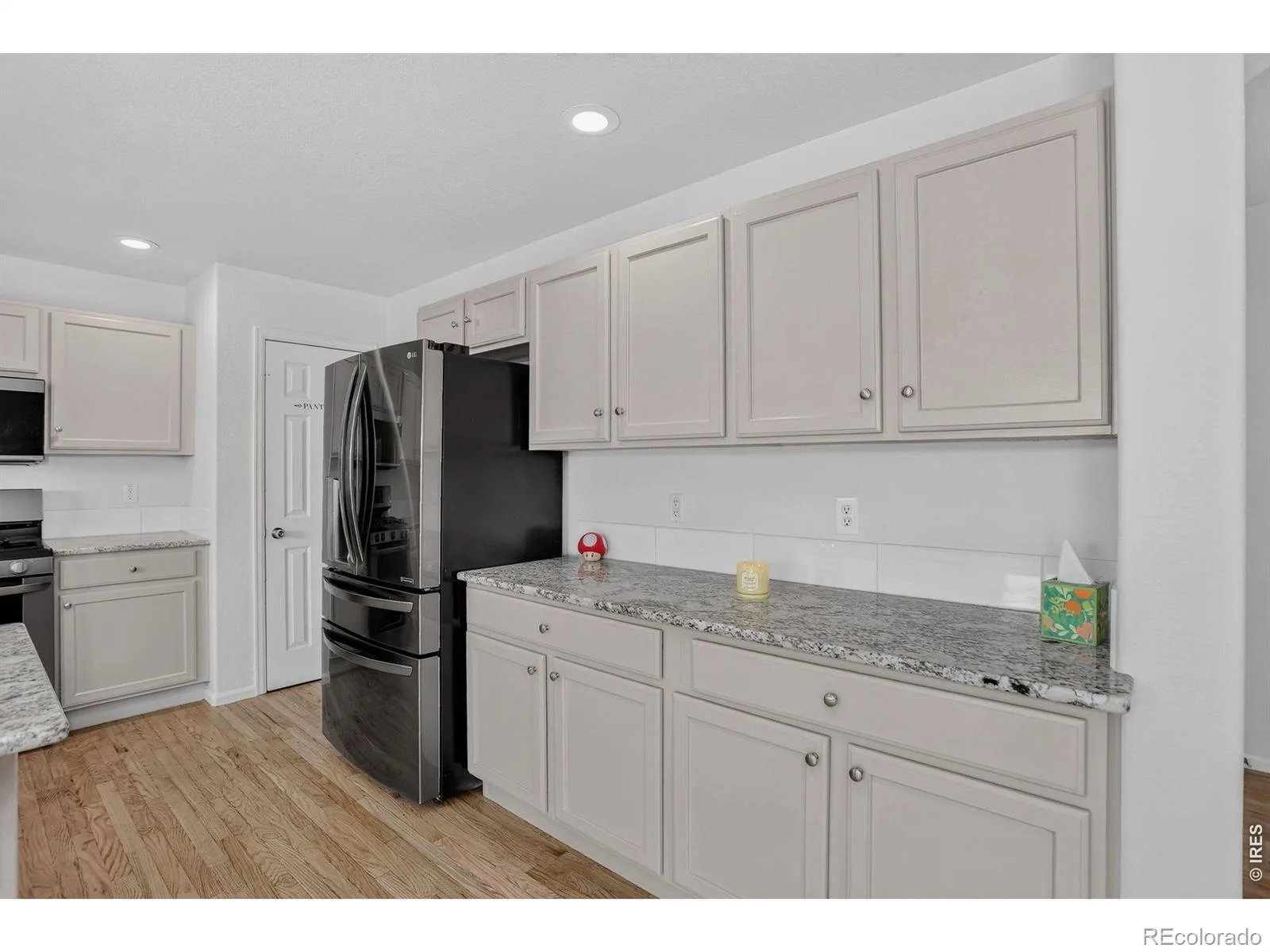 628 S 16th Avenue Brighton CO 80601 | MLS #RECIR1060526 06192026040336 1600 13