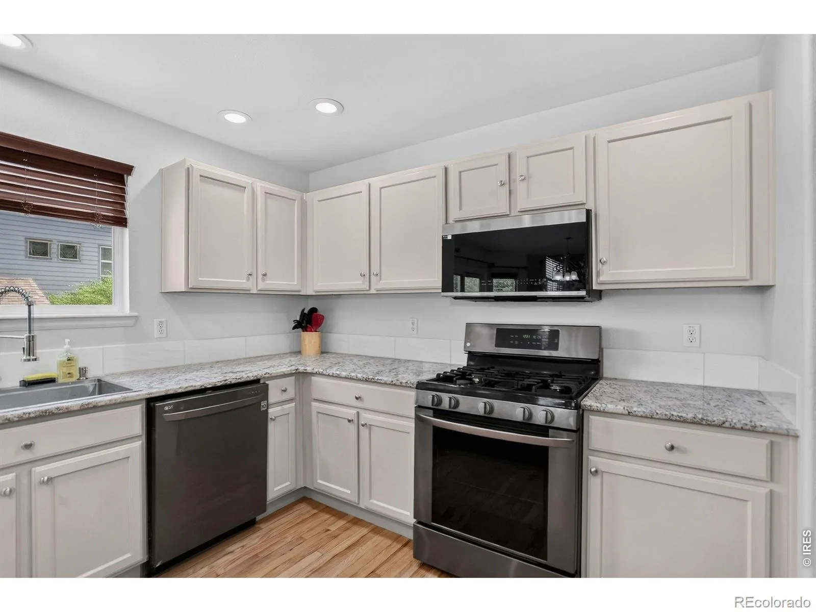 628 S 16th Avenue Brighton CO 80601 | MLS #RECIR1060526 06192026040336 1600 14