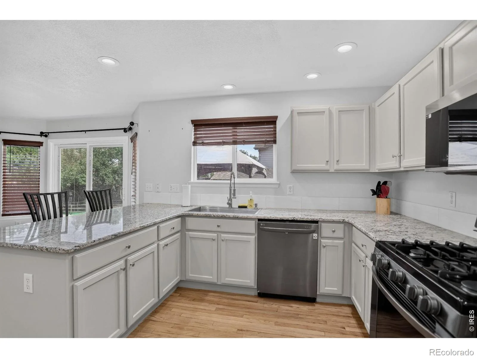 628 S 16th Avenue Brighton CO 80601 | MLS #RECIR1060526 06192026040336 1600 15