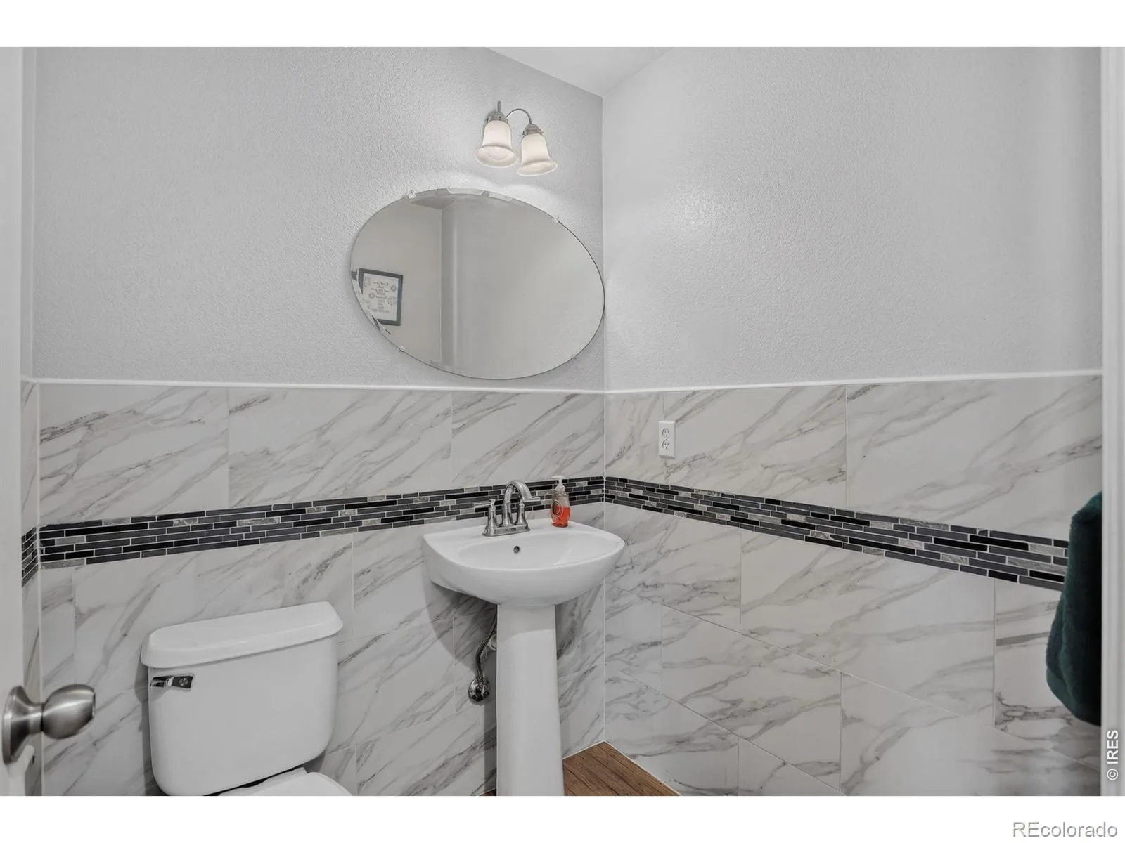 628 S 16th Avenue Brighton CO 80601 | MLS #RECIR1060526 06192026040336 1600 16