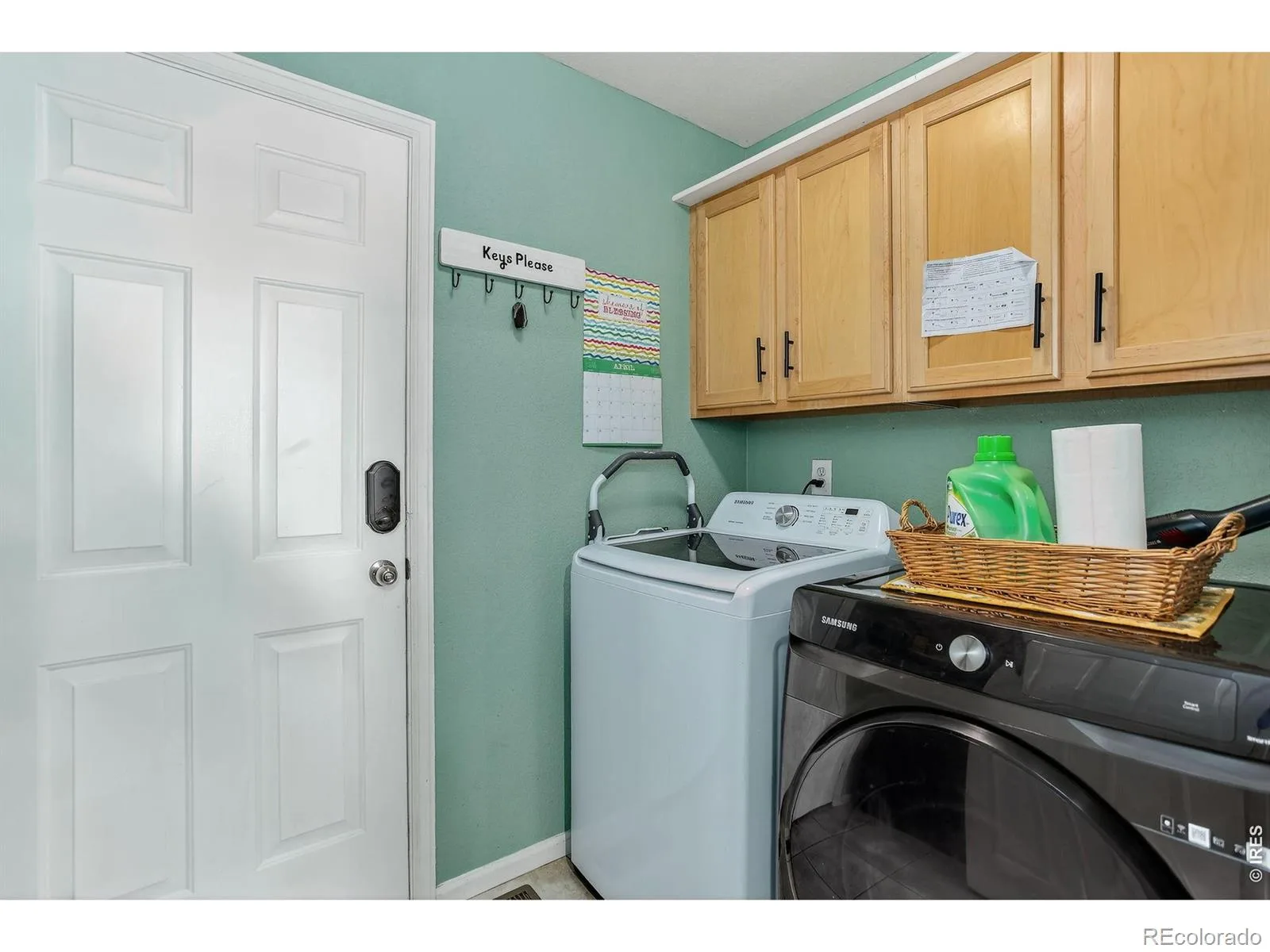 628 S 16th Avenue Brighton CO 80601 | MLS #RECIR1060526 06192026040336 1600 17