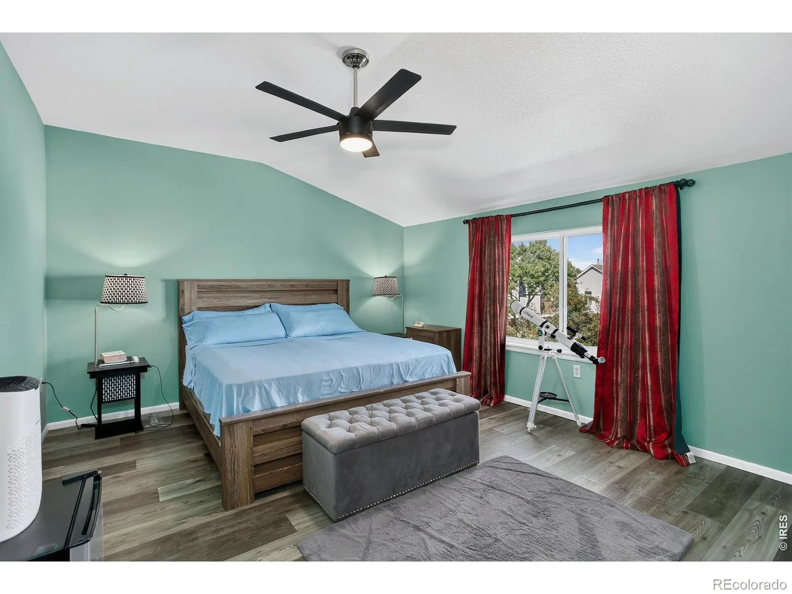 628 S 16th Avenue Brighton CO 80601 | MLS #RECIR1060526 06192026040336 1600 18