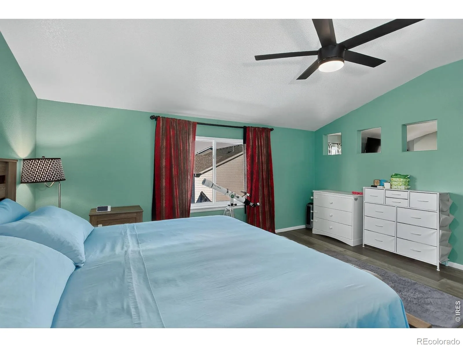 628 S 16th Avenue Brighton CO 80601 | MLS #RECIR1060526 06192026040336 1600 19