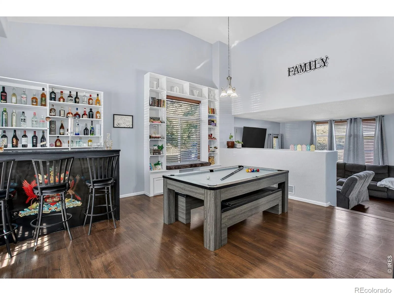 628 S 16th Avenue Brighton CO 80601 | MLS #RECIR1060526 06192026040336 1600 2