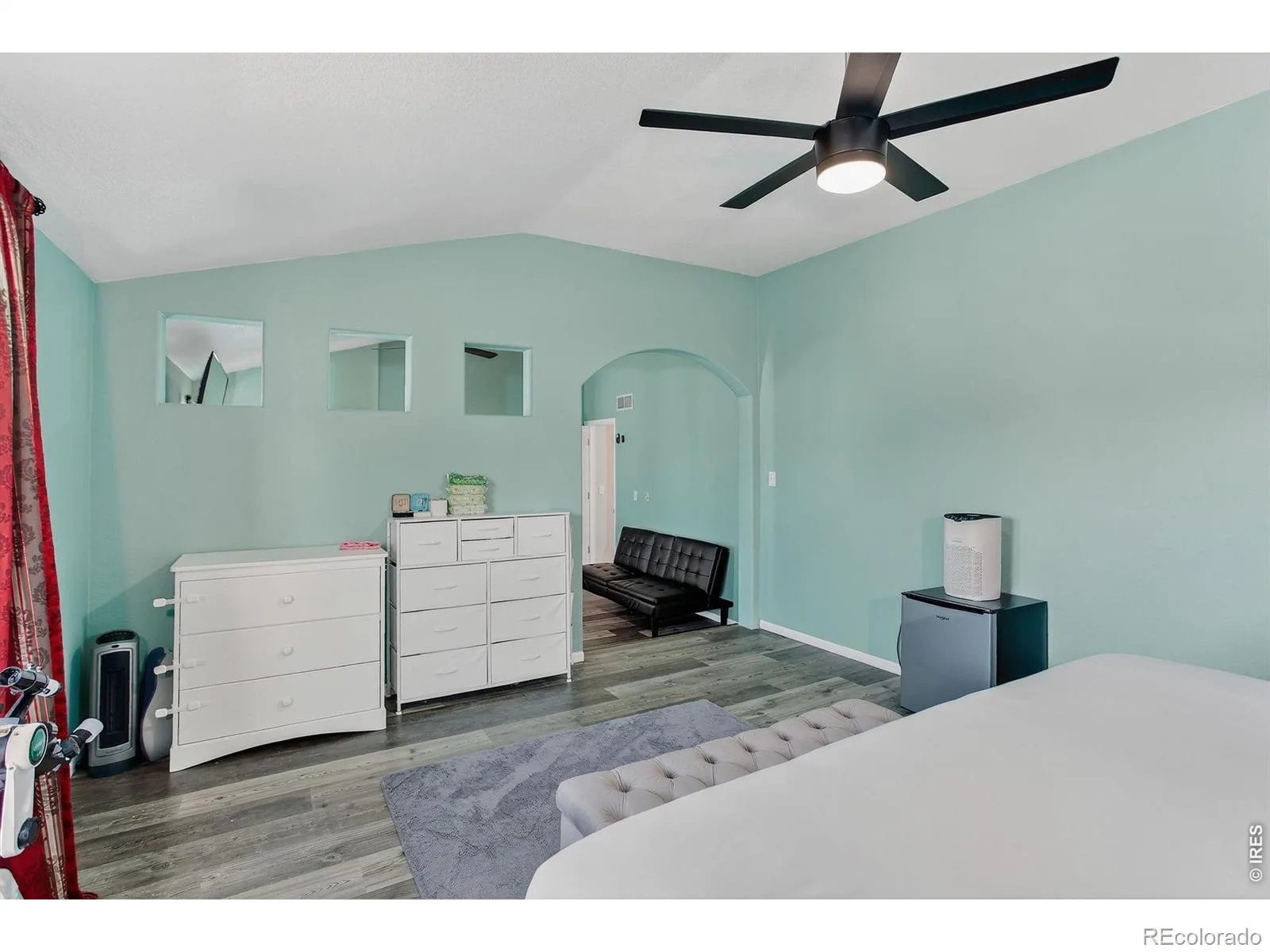 628 S 16th Avenue Brighton CO 80601 | MLS #RECIR1060526 06192026040336 1600 20