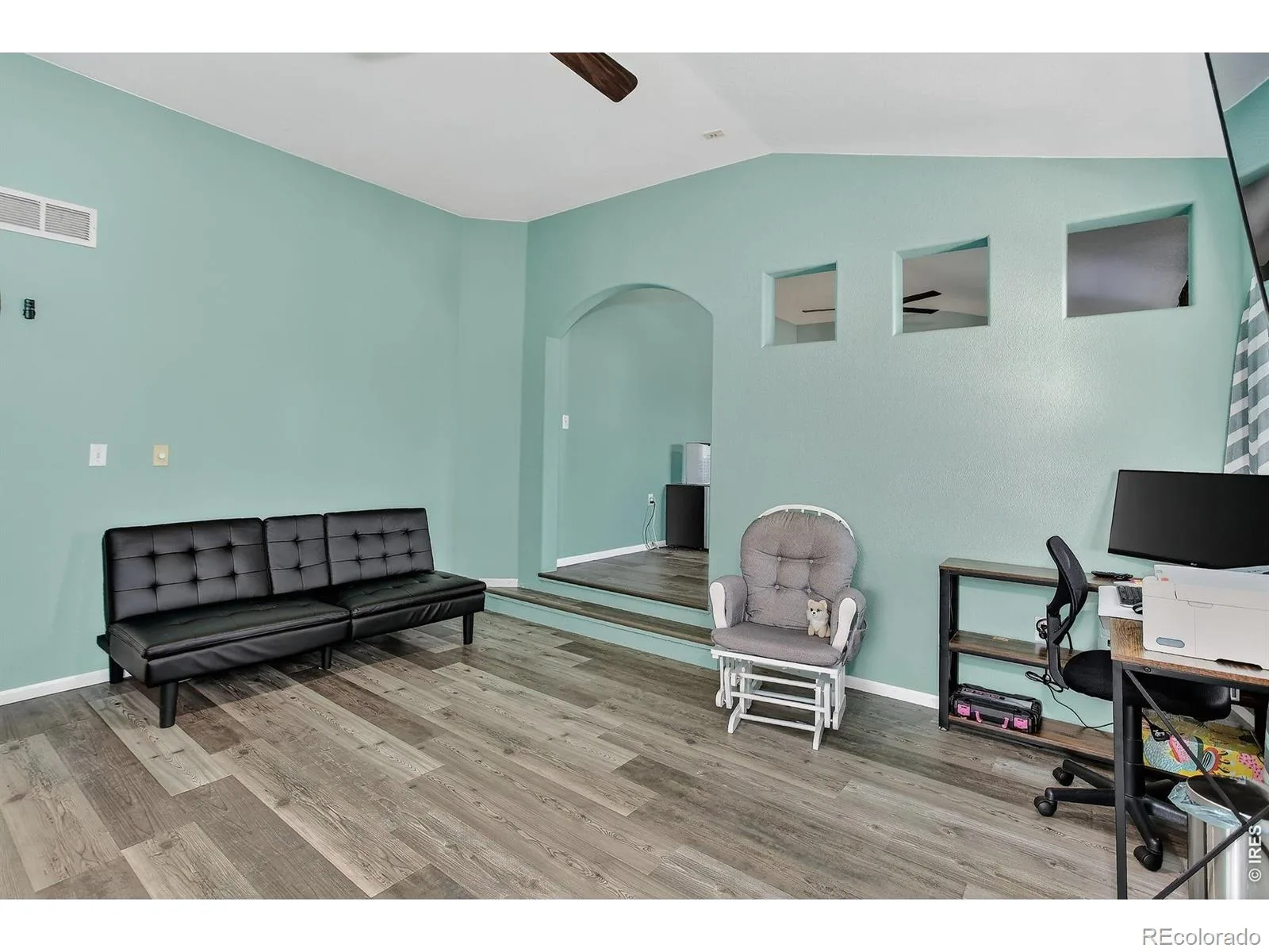 628 S 16th Avenue Brighton CO 80601 | MLS #RECIR1060526 06192026040336 1600 21