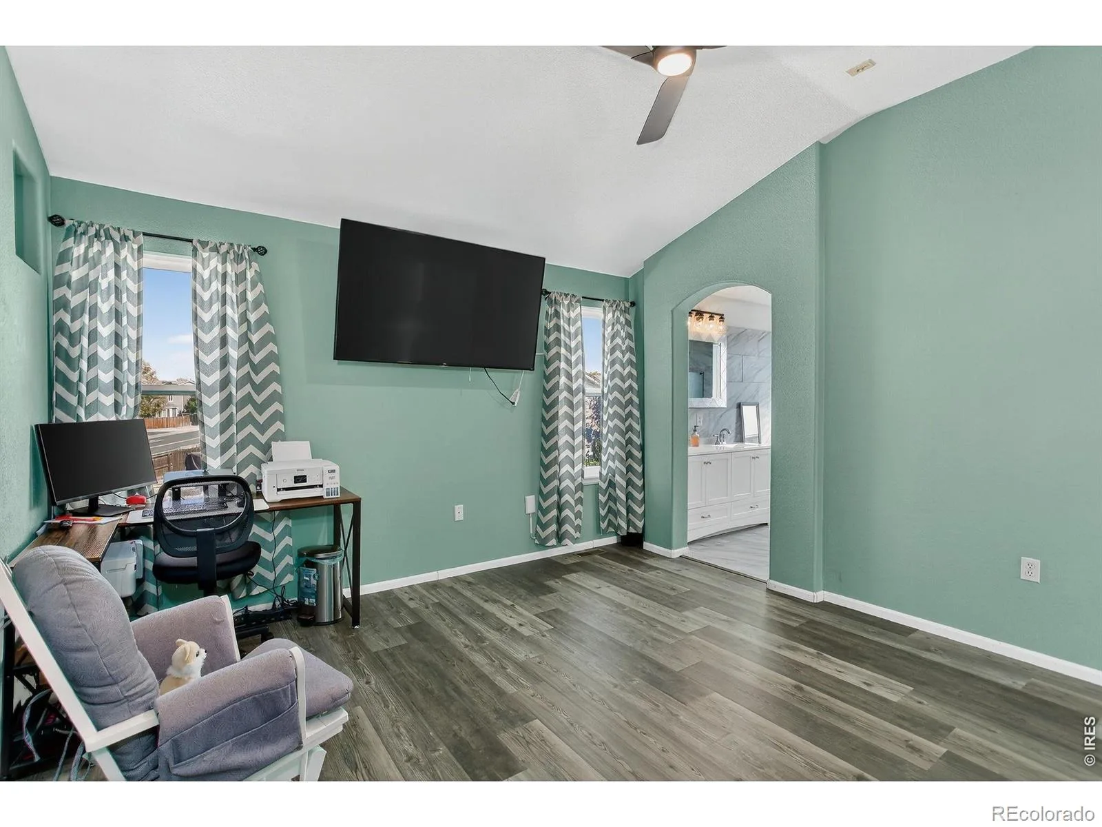 628 S 16th Avenue Brighton CO 80601 | MLS #RECIR1060526 06192026040336 1600 22