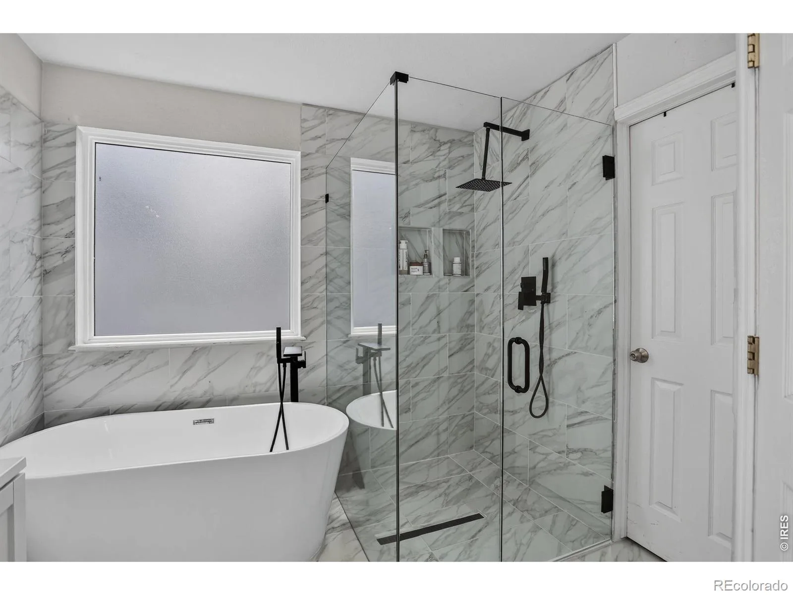 628 S 16th Avenue Brighton CO 80601 | MLS #RECIR1060526 06192026040336 1600 24