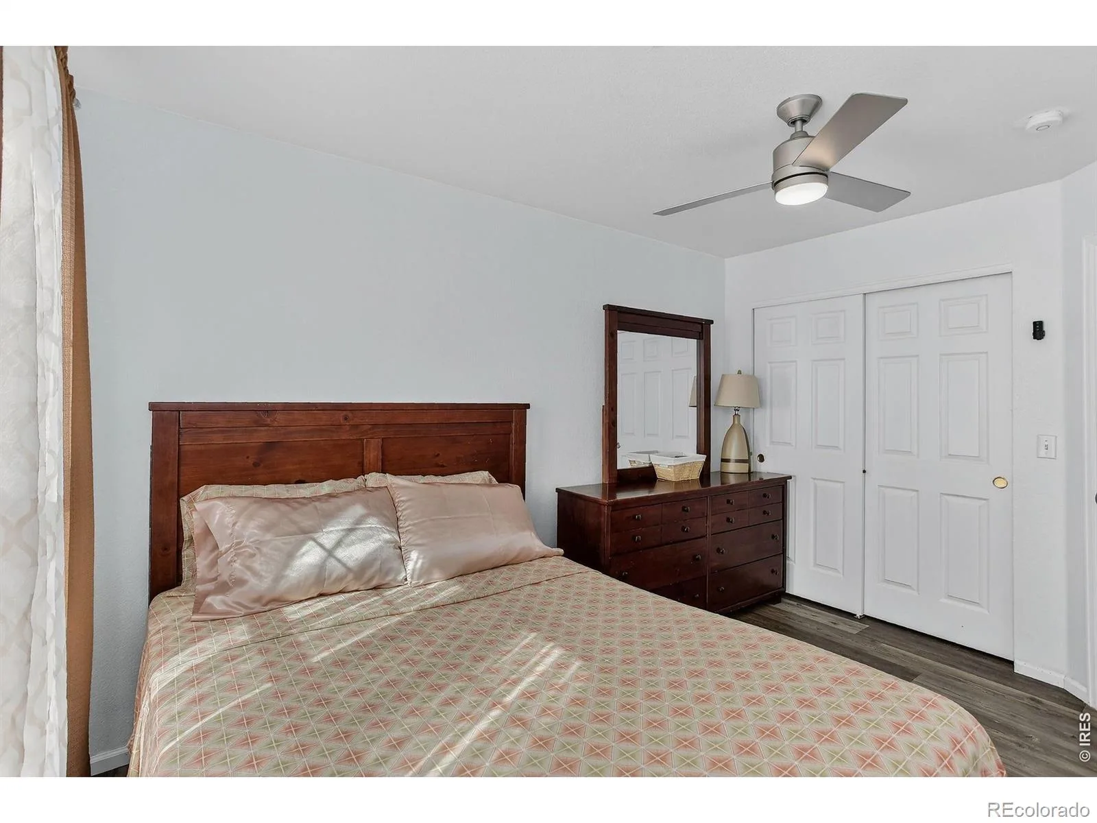 628 S 16th Avenue Brighton CO 80601 | MLS #RECIR1060526 06192026040336 1600 27