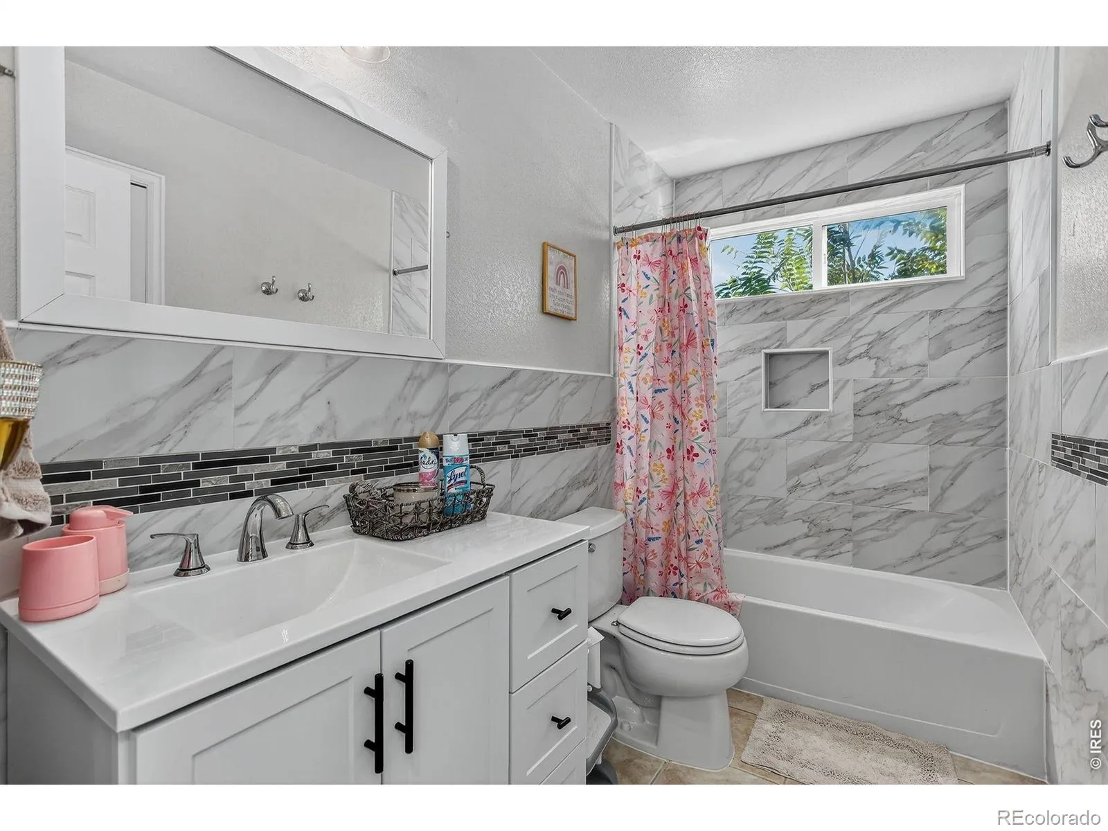 628 S 16th Avenue Brighton CO 80601 | MLS #RECIR1060526 06192026040336 1600 28