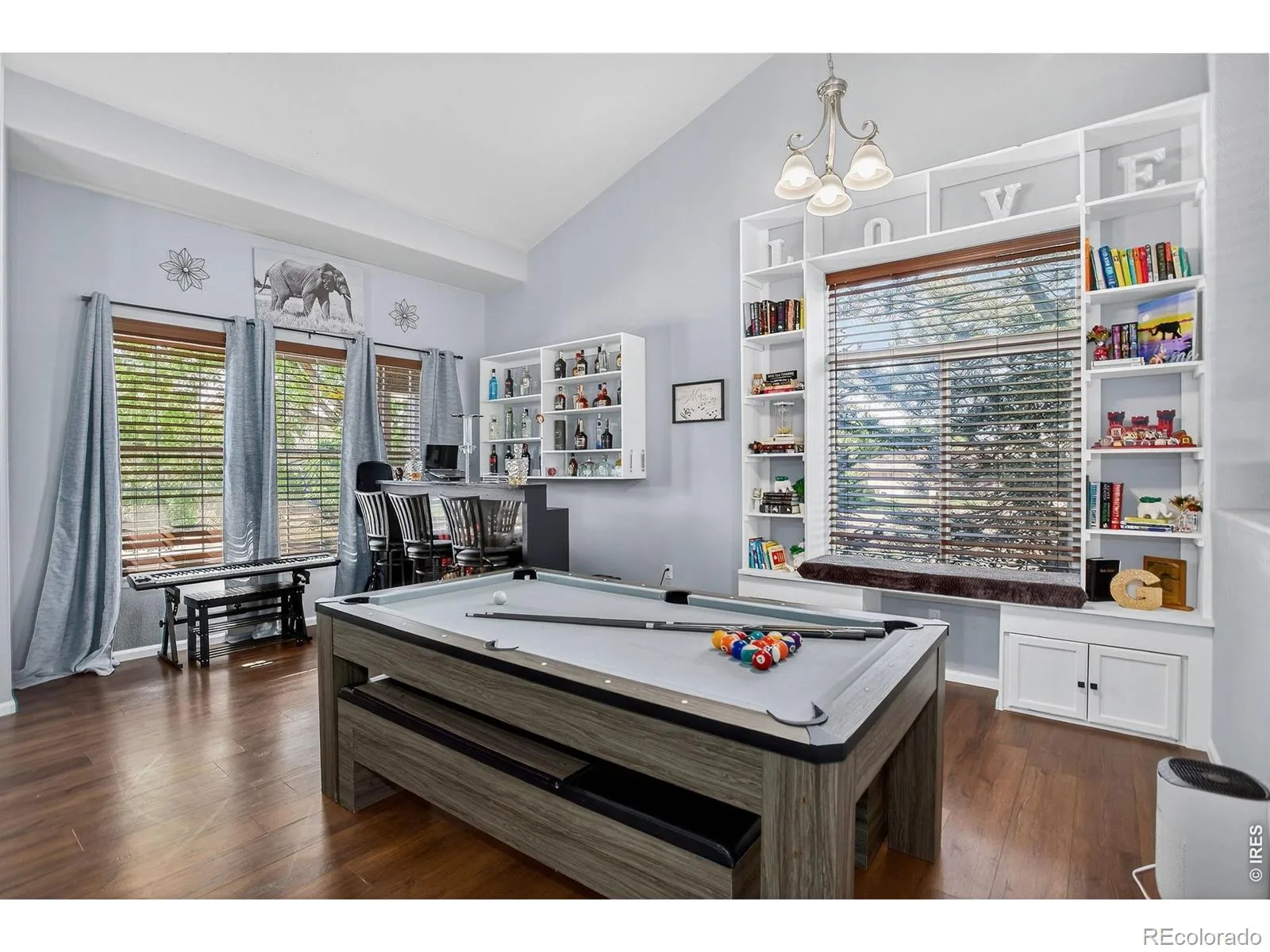628 S 16th Avenue Brighton CO 80601 | MLS #RECIR1060526 06192026040336 1600 3