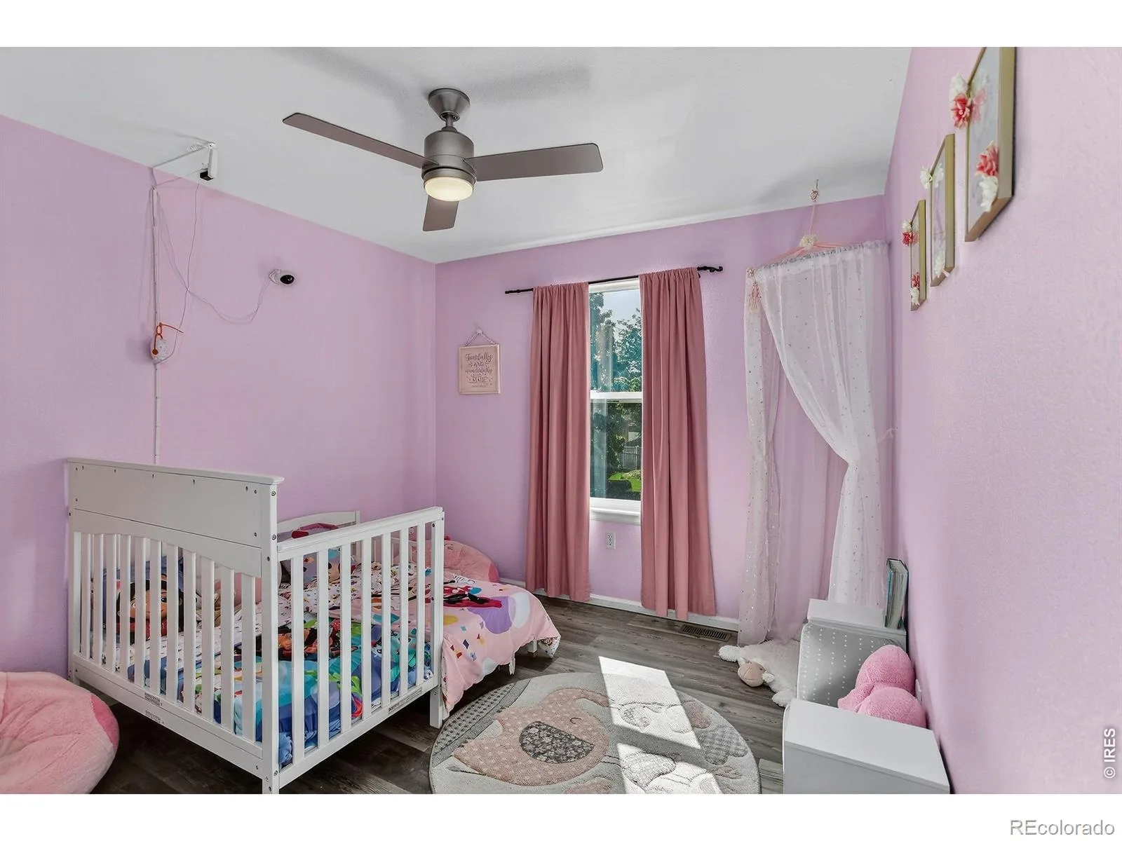 628 S 16th Avenue Brighton CO 80601 | MLS #RECIR1060526 06192026040336 1600 30