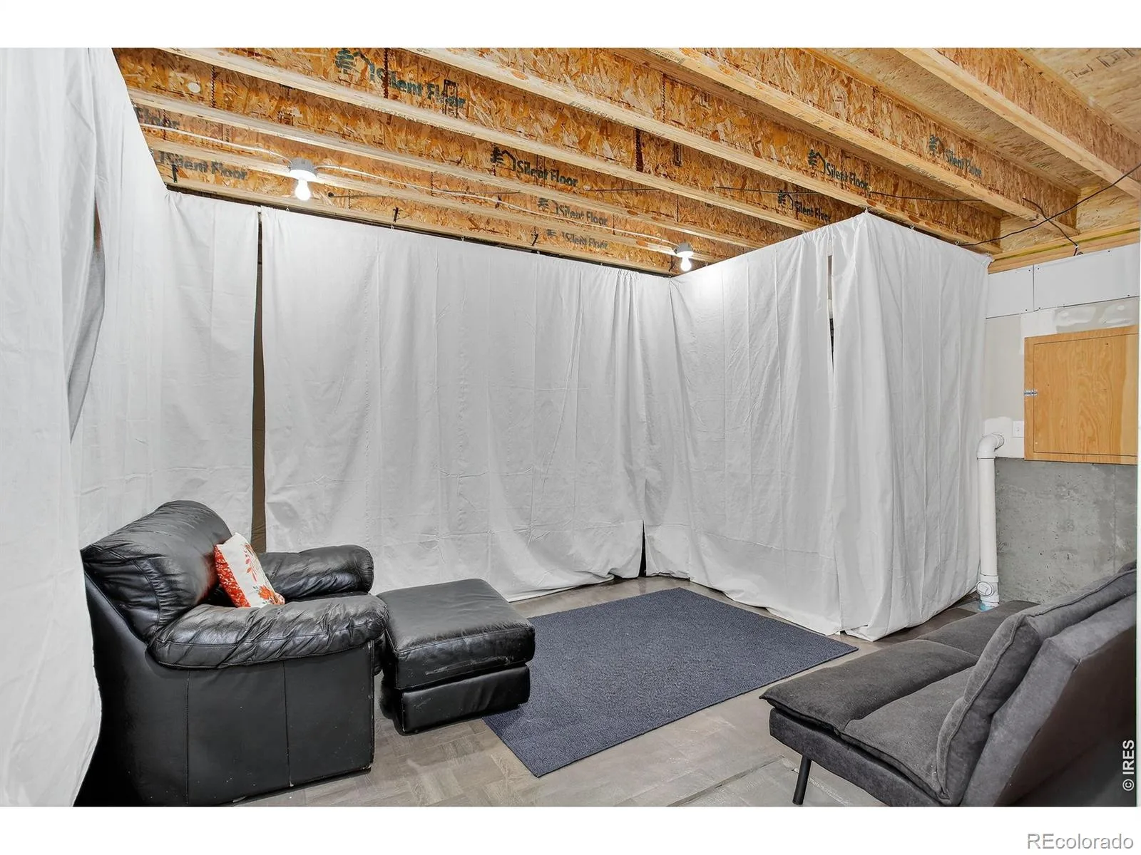 628 S 16th Avenue Brighton CO 80601 | MLS #RECIR1060526 06192026040336 1600 31