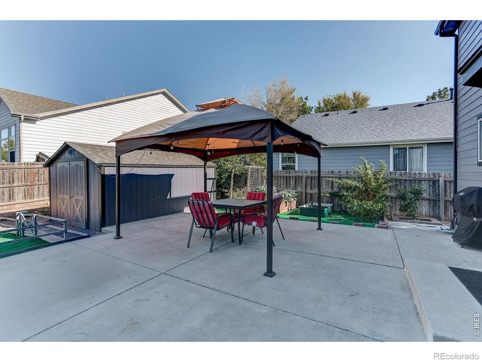 628 S 16th Avenue Brighton CO 80601 | MLS #RECIR1060526 06192026040336 1600 32