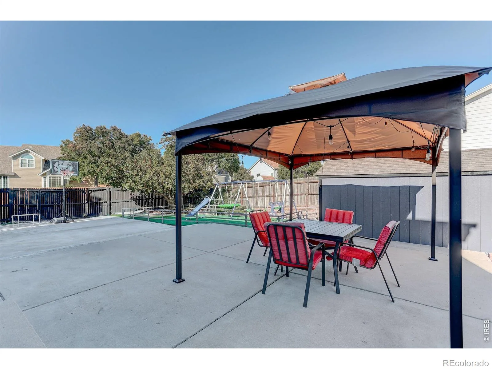 628 S 16th Avenue Brighton CO 80601 | MLS #RECIR1060526 06192026040336 1600 33
