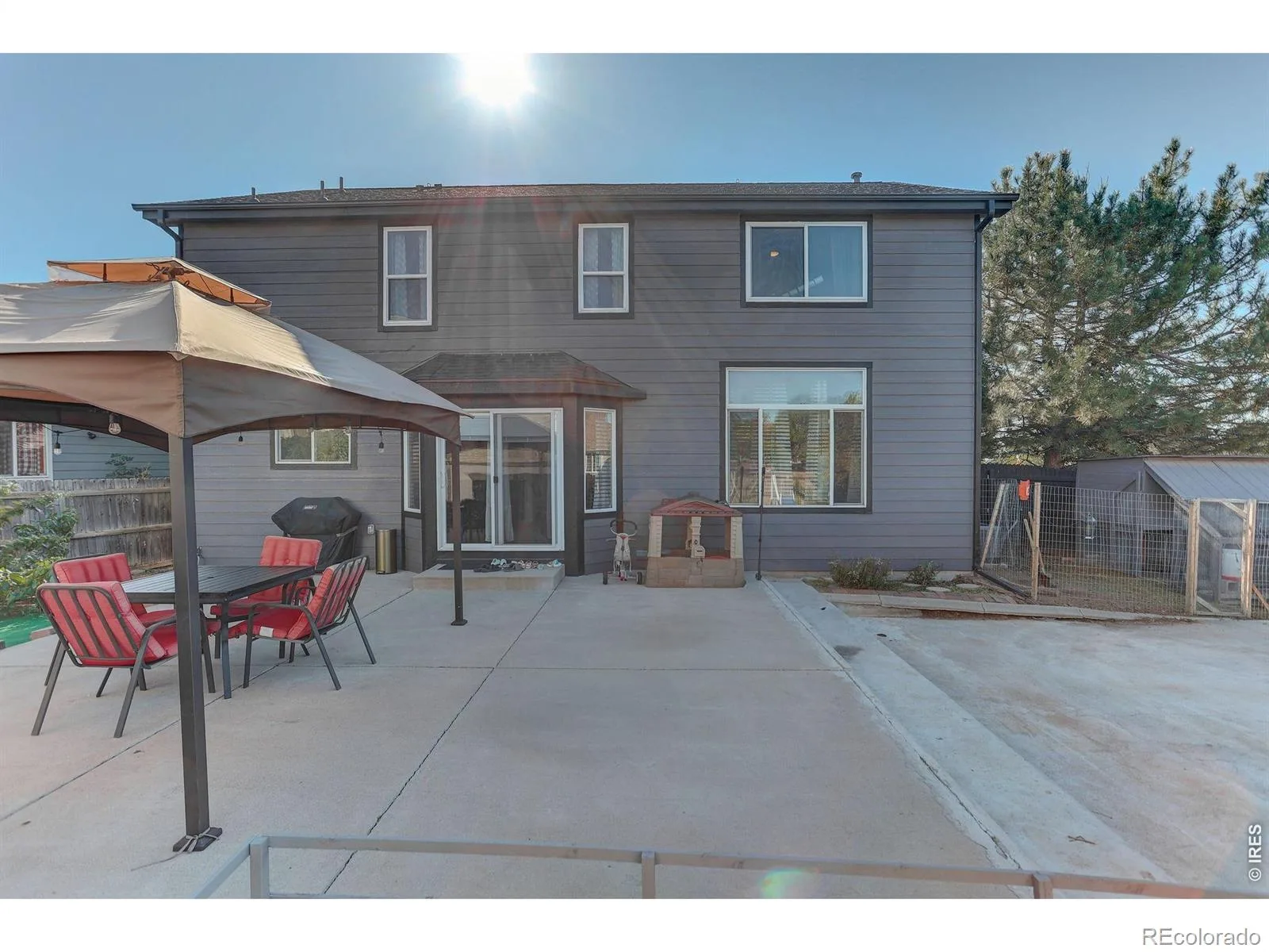 628 S 16th Avenue Brighton CO 80601 | MLS #RECIR1060526 06192026040336 1600 34