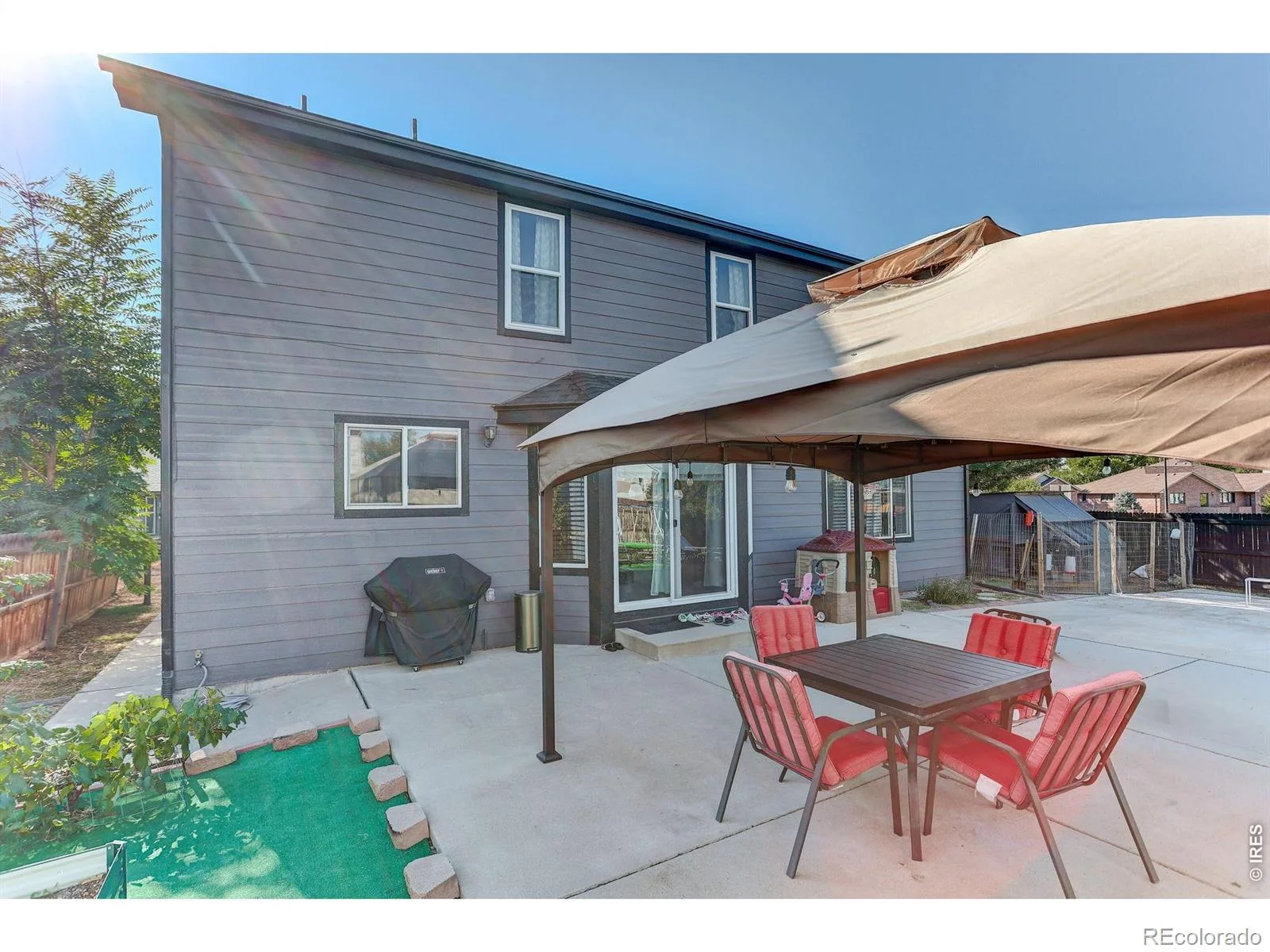 628 S 16th Avenue Brighton CO 80601 | MLS #RECIR1060526 06192026040336 1600 35