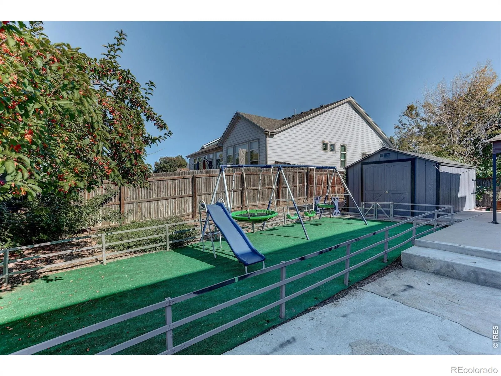 628 S 16th Avenue Brighton CO 80601 | MLS #RECIR1060526 06192026040336 1600 36