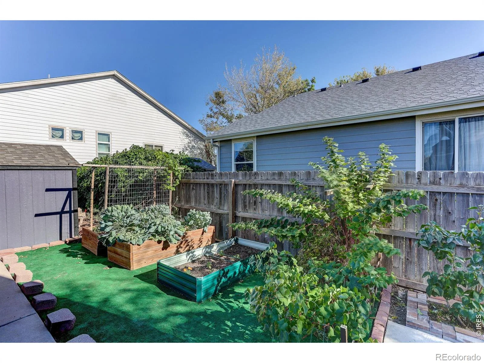 628 S 16th Avenue Brighton CO 80601 | MLS #RECIR1060526 06192026040336 1600 37