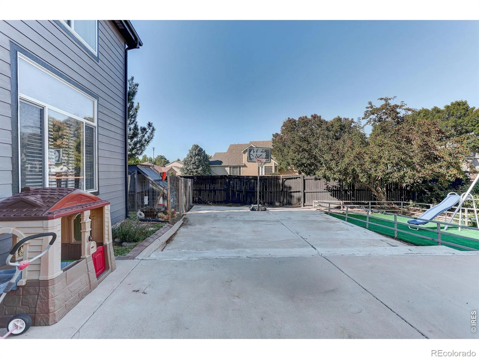 628 S 16th Avenue Brighton CO 80601 | MLS #RECIR1060526 06192026040336 1600 38