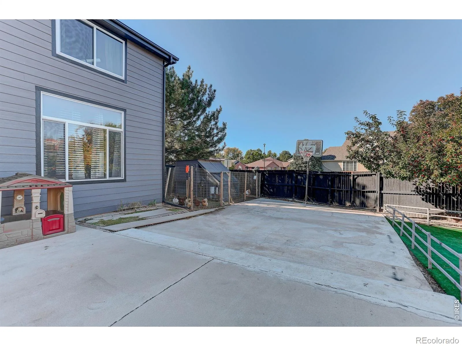 628 S 16th Avenue Brighton CO 80601 | MLS #RECIR1060526 06192026040336 1600 39