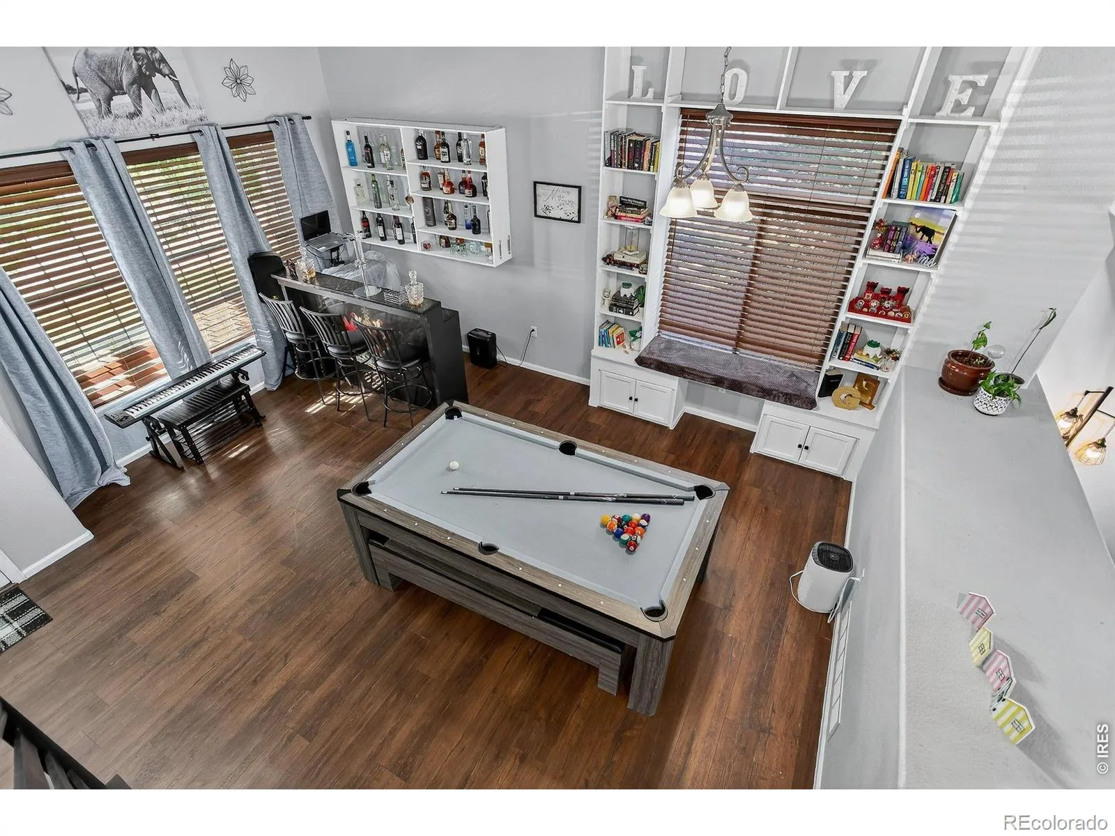 628 S 16th Avenue Brighton CO 80601 | MLS #RECIR1060526 06192026040336 1600 5