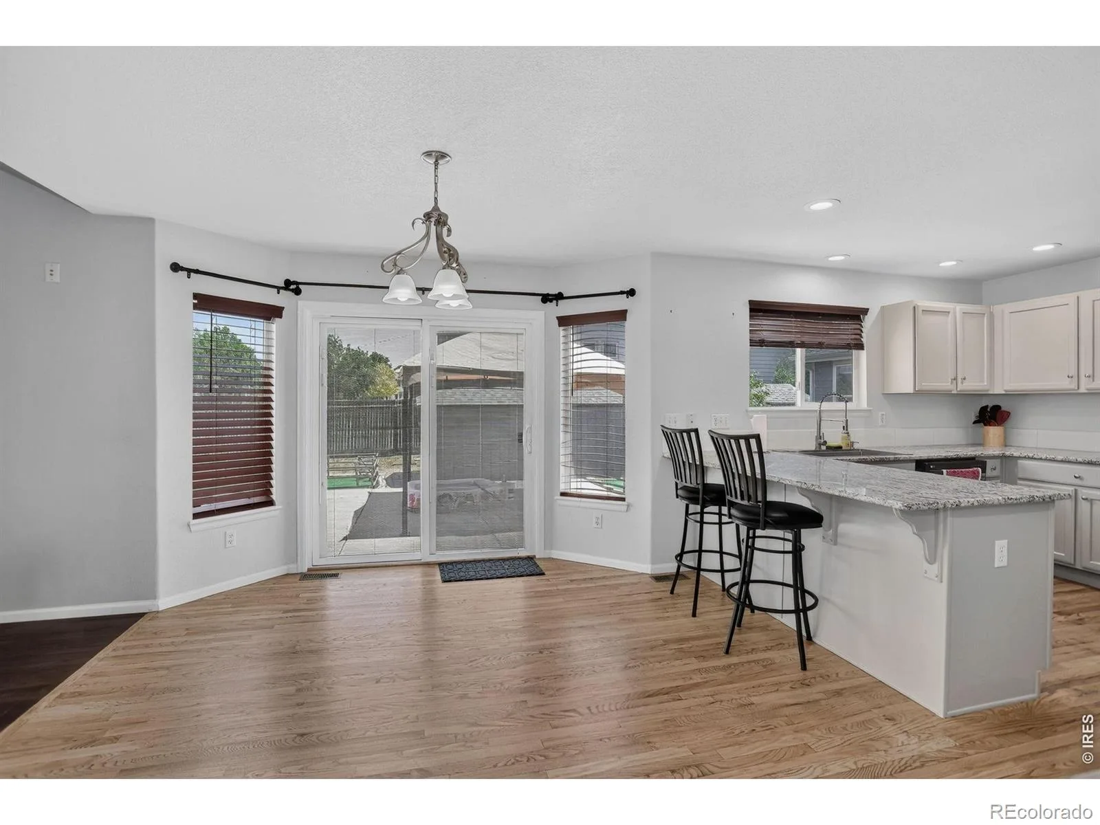 628 S 16th Avenue Brighton CO 80601 | MLS #RECIR1060526 06192026040336 1600 8