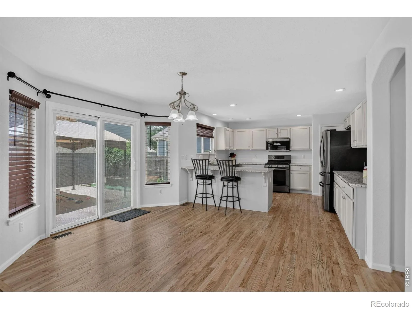628 S 16th Avenue Brighton CO 80601 | MLS #RECIR1060526 06192026040336 1600 9