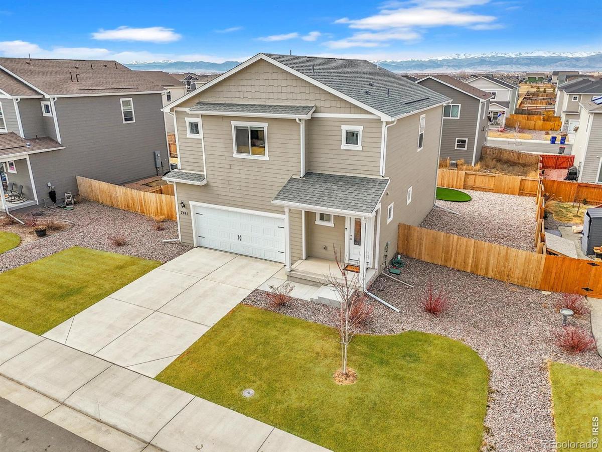 MLS #RECIR1060546 image #0