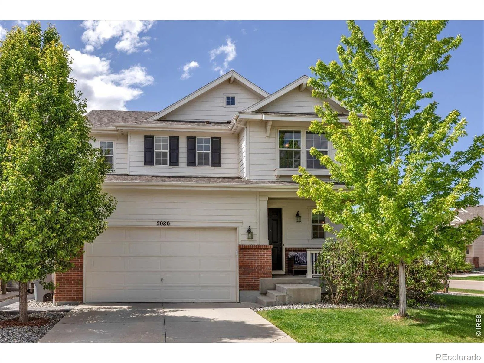 2080 Sicily Circle Longmont CO 80503 | MLS #RECIR1060552 06292026132600 1600 1