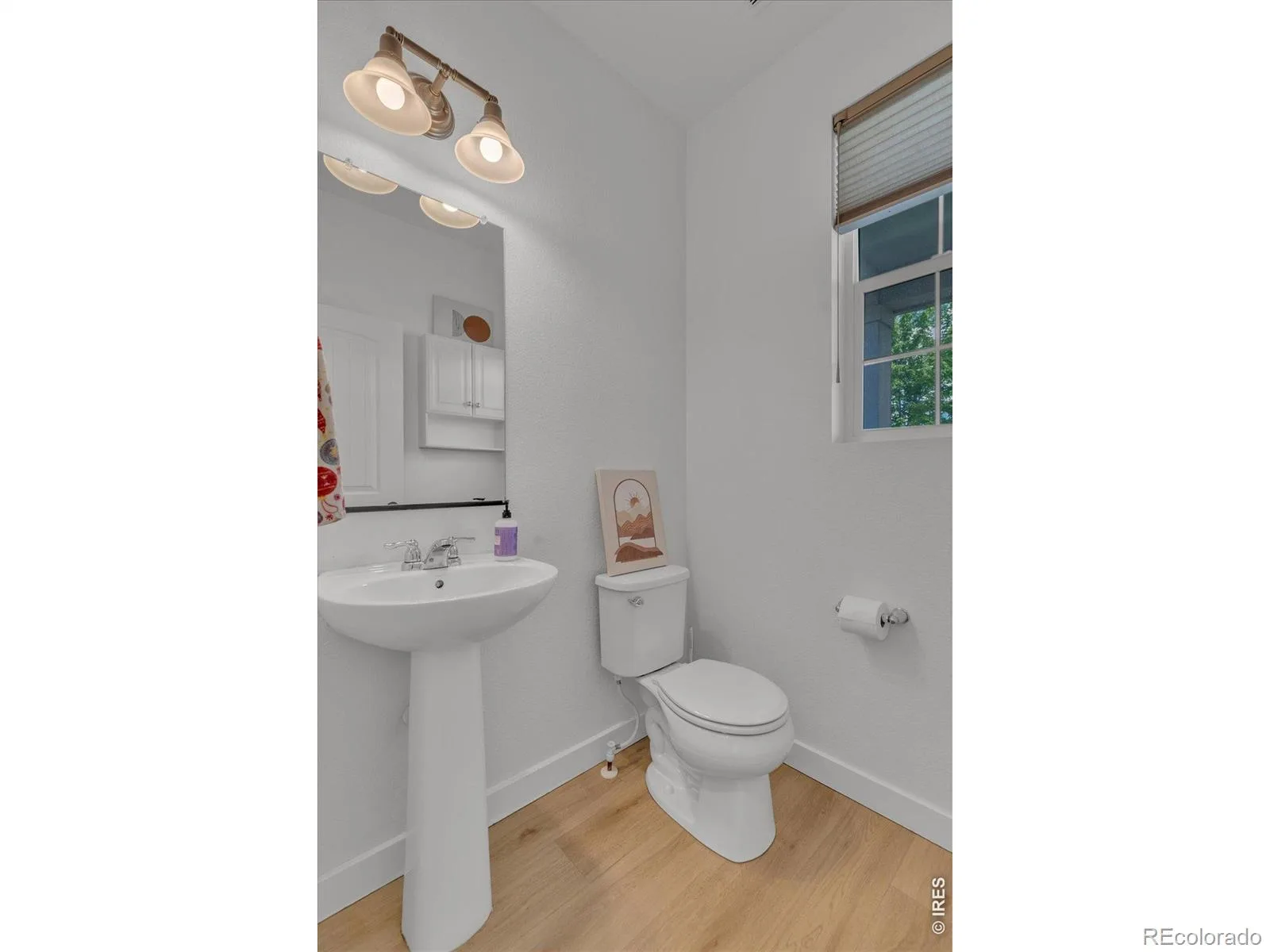 2080 Sicily Circle Longmont CO 80503 | MLS #RECIR1060552 06292026132600 1600 10