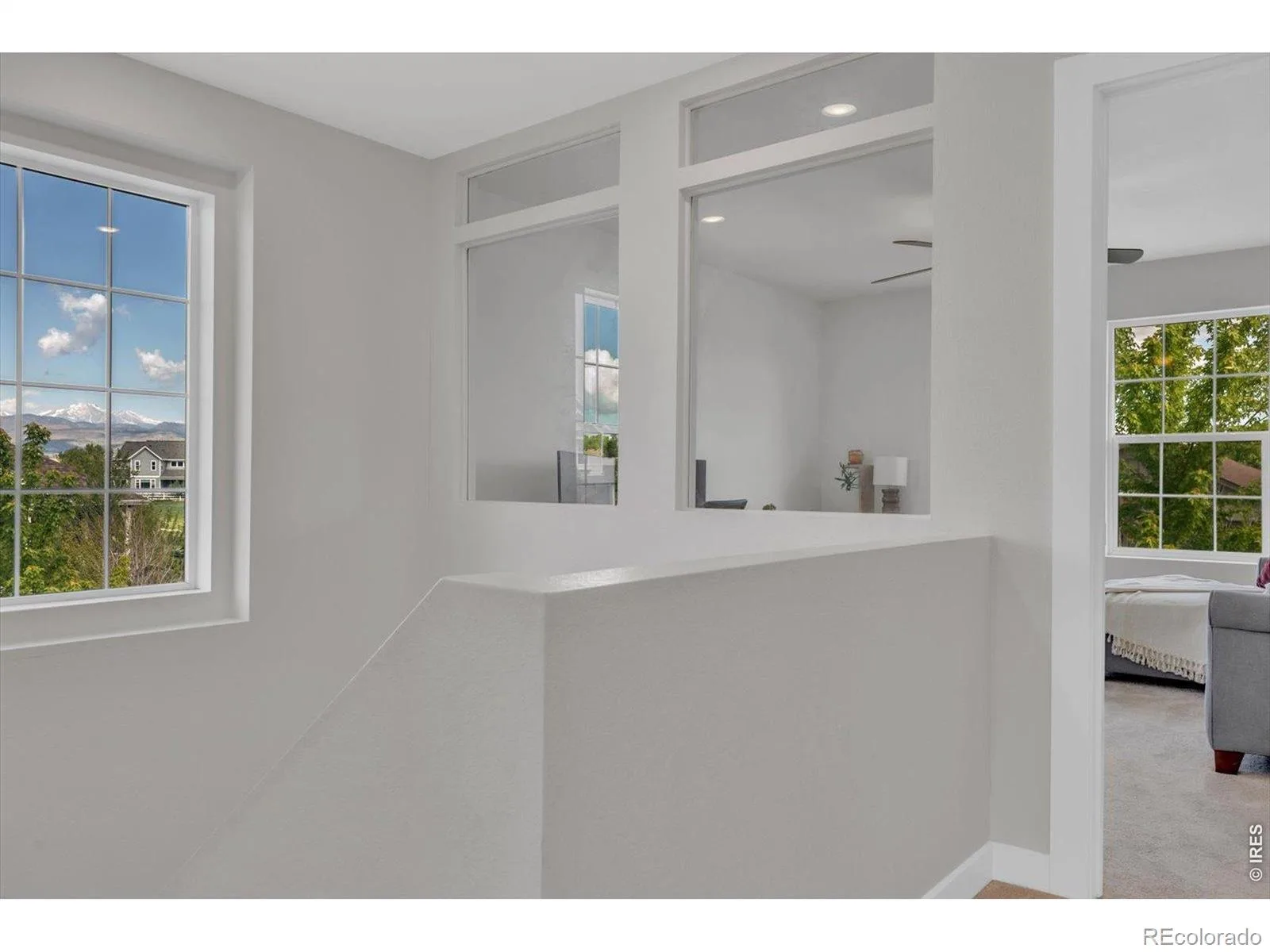 2080 Sicily Circle Longmont CO 80503 | MLS #RECIR1060552 06292026132600 1600 11