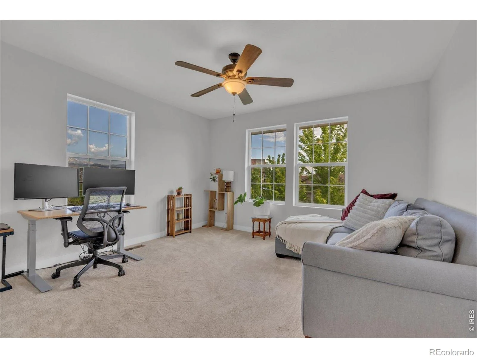 2080 Sicily Circle Longmont CO 80503 | MLS #RECIR1060552 06292026132600 1600 12