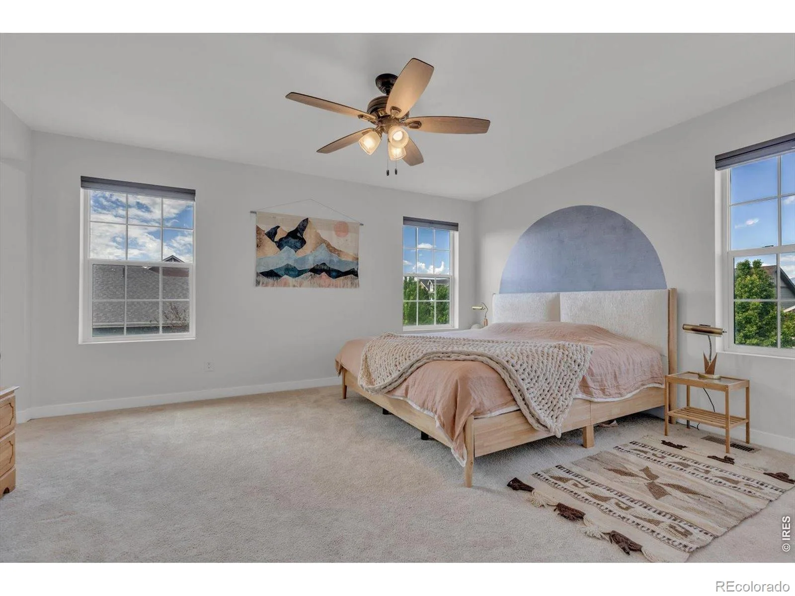 2080 Sicily Circle Longmont CO 80503 | MLS #RECIR1060552 06292026132600 1600 15