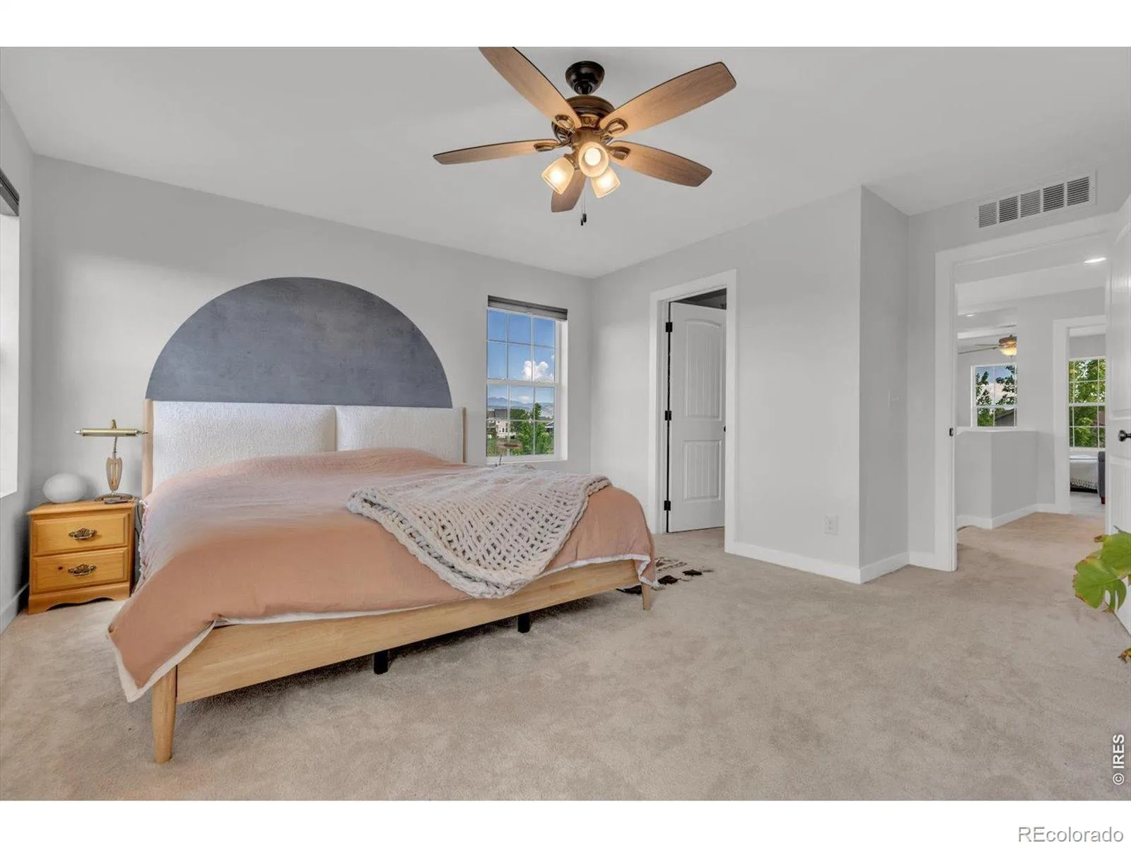 2080 Sicily Circle Longmont CO 80503 | MLS #RECIR1060552 06292026132600 1600 16