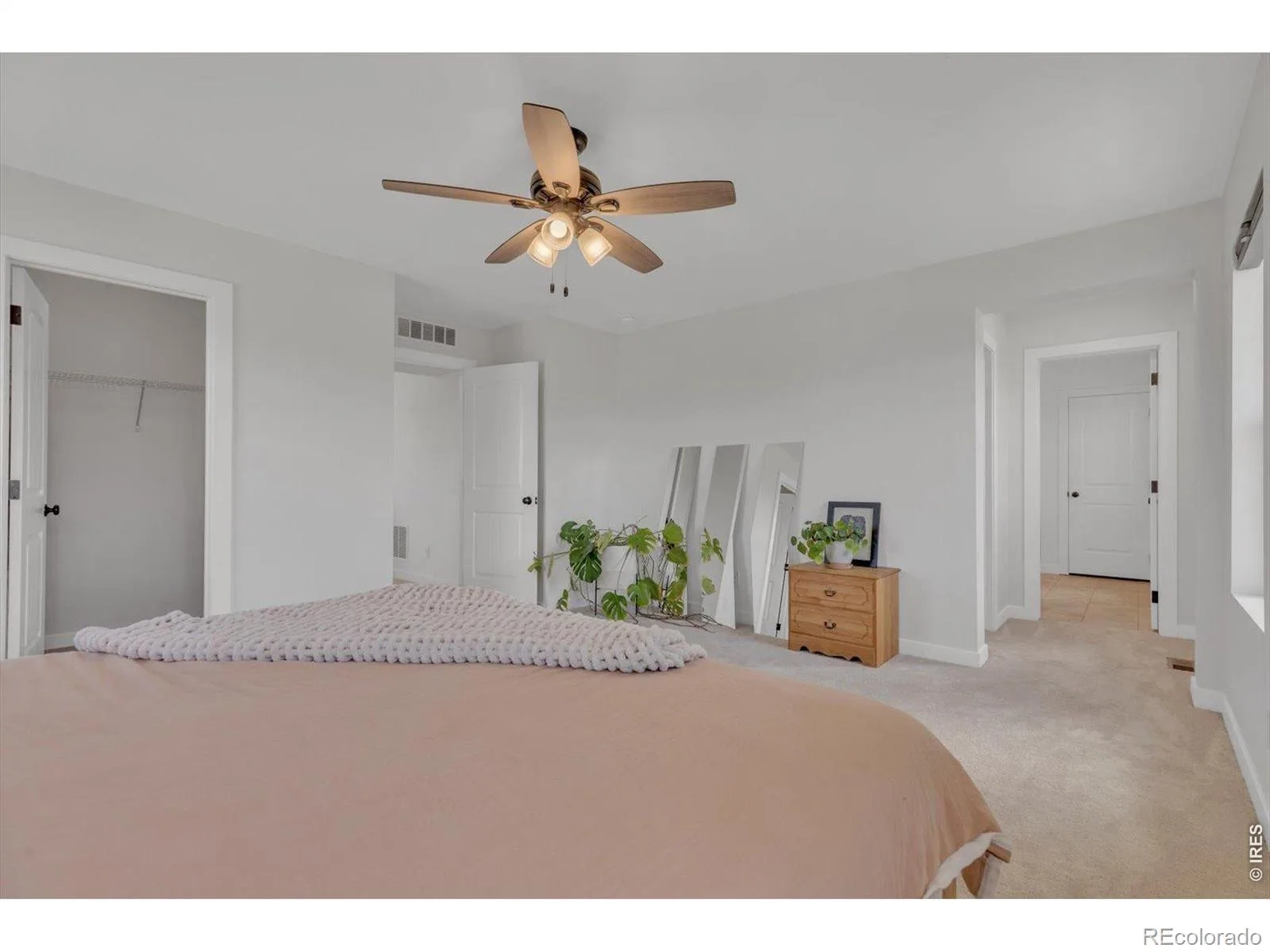 2080 Sicily Circle Longmont CO 80503 | MLS #RECIR1060552 06292026132600 1600 17
