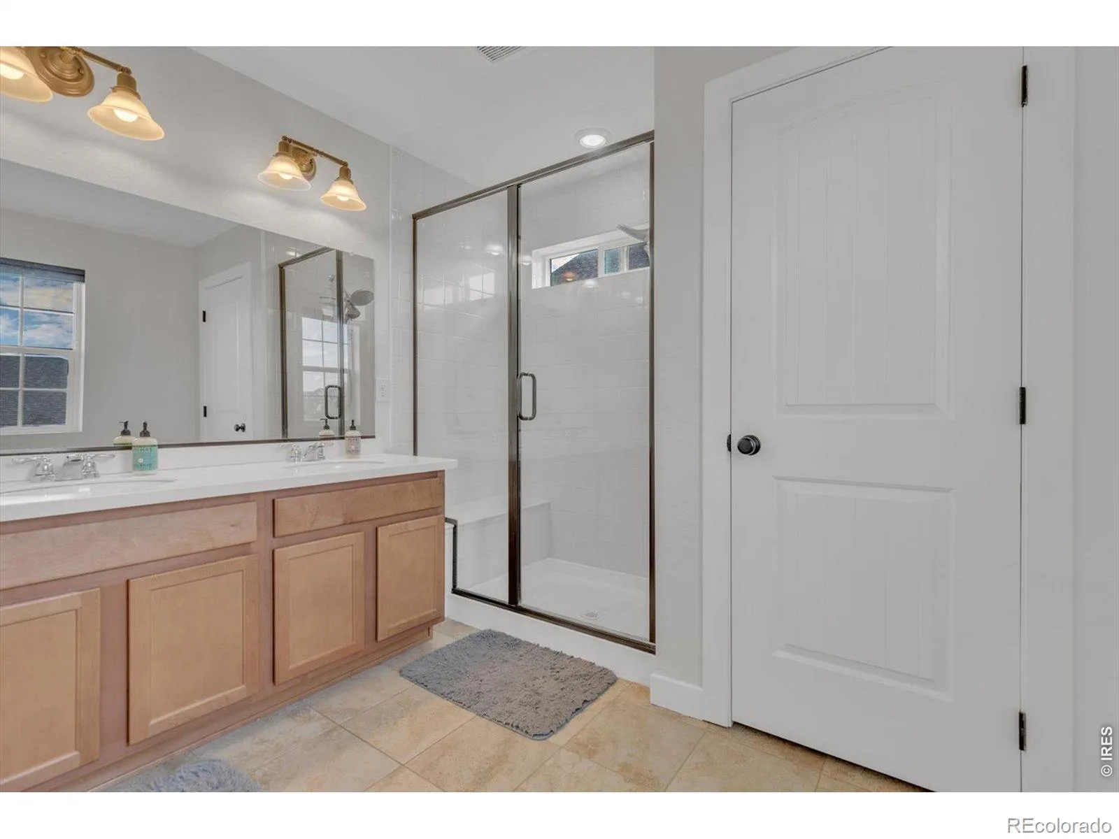 2080 Sicily Circle Longmont CO 80503 | MLS #RECIR1060552 06292026132600 1600 18