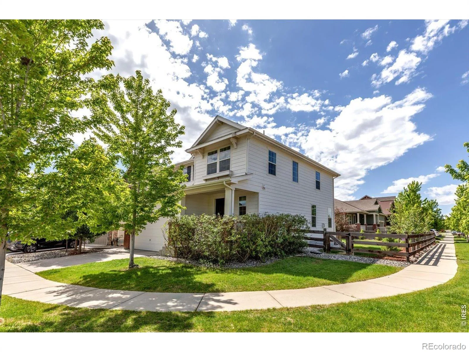 2080 Sicily Circle Longmont CO 80503 | MLS #RECIR1060552 06292026132600 1600 2