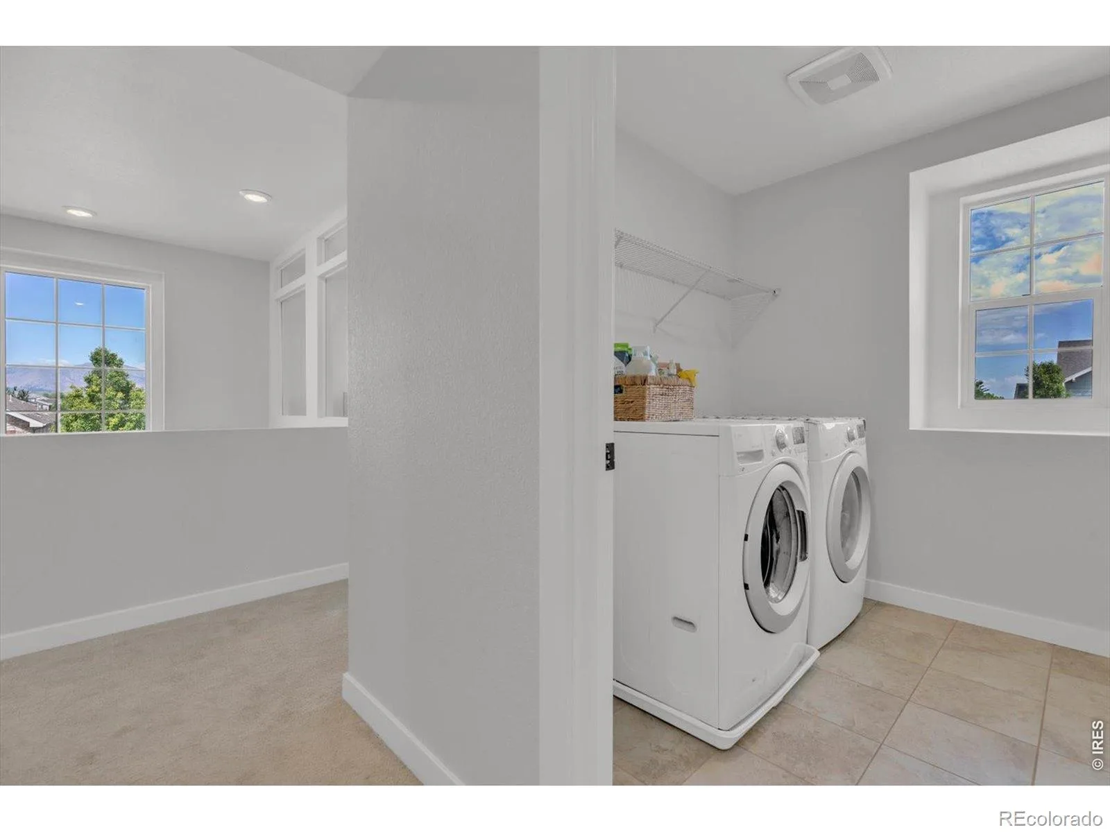 2080 Sicily Circle Longmont CO 80503 | MLS #RECIR1060552 06292026132600 1600 20