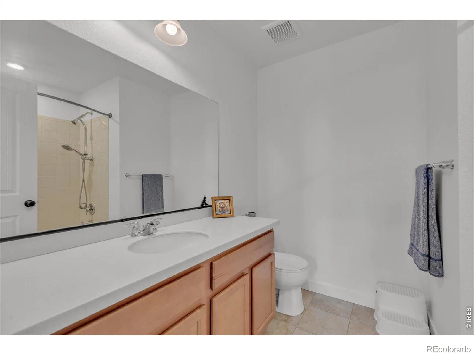 2080 Sicily Circle Longmont CO 80503 | MLS #RECIR1060552 06292026132600 1600 23