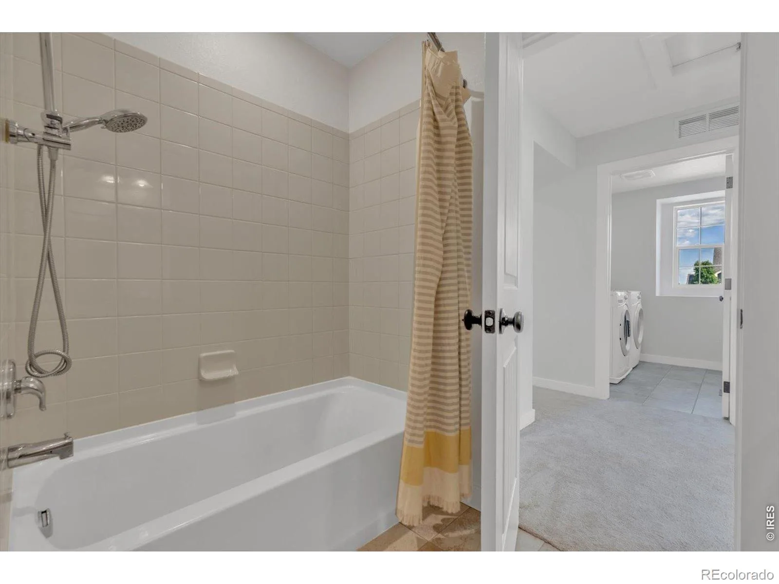 2080 Sicily Circle Longmont CO 80503 | MLS #RECIR1060552 06292026132600 1600 24