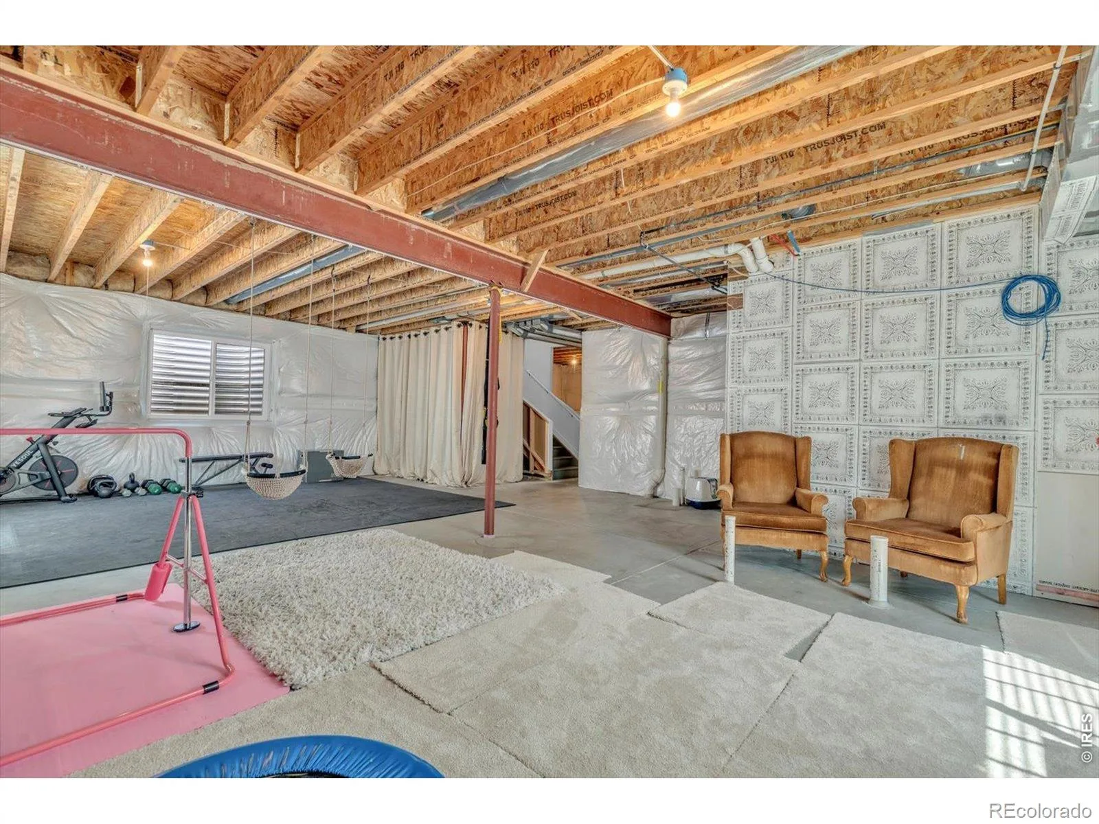 2080 Sicily Circle Longmont CO 80503 | MLS #RECIR1060552 06292026132600 1600 26