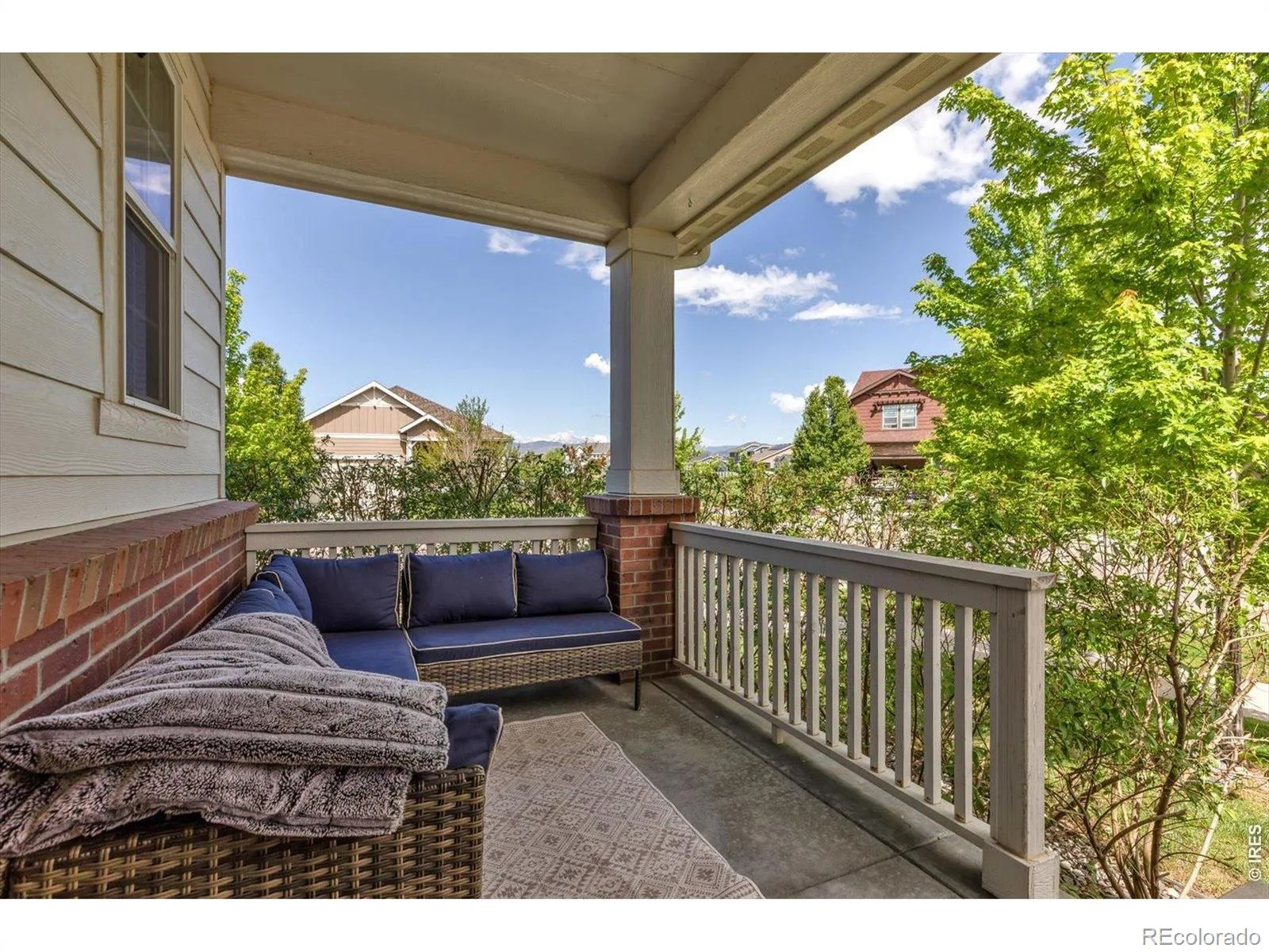 2080 Sicily Circle Longmont CO 80503 | MLS #RECIR1060552 06292026132600 1600 27