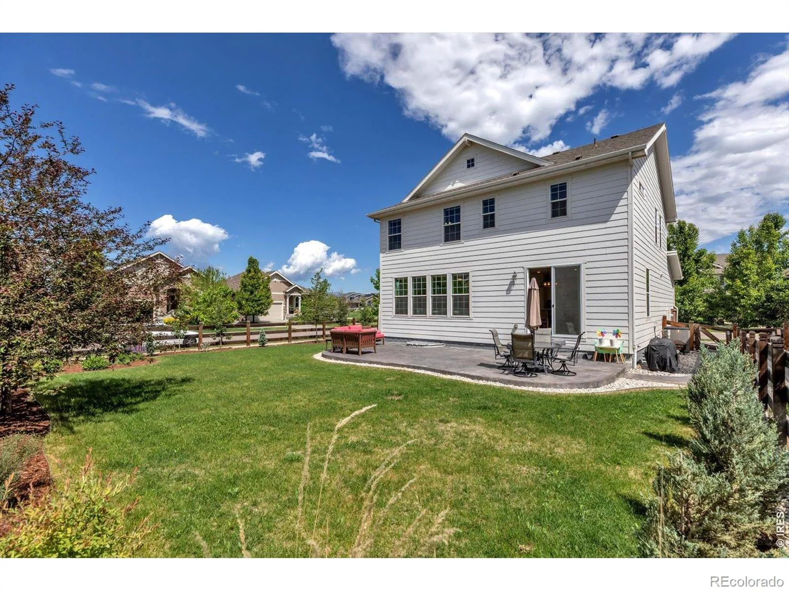 2080 Sicily Circle Longmont CO 80503 | MLS #RECIR1060552 06292026132600 1600 28