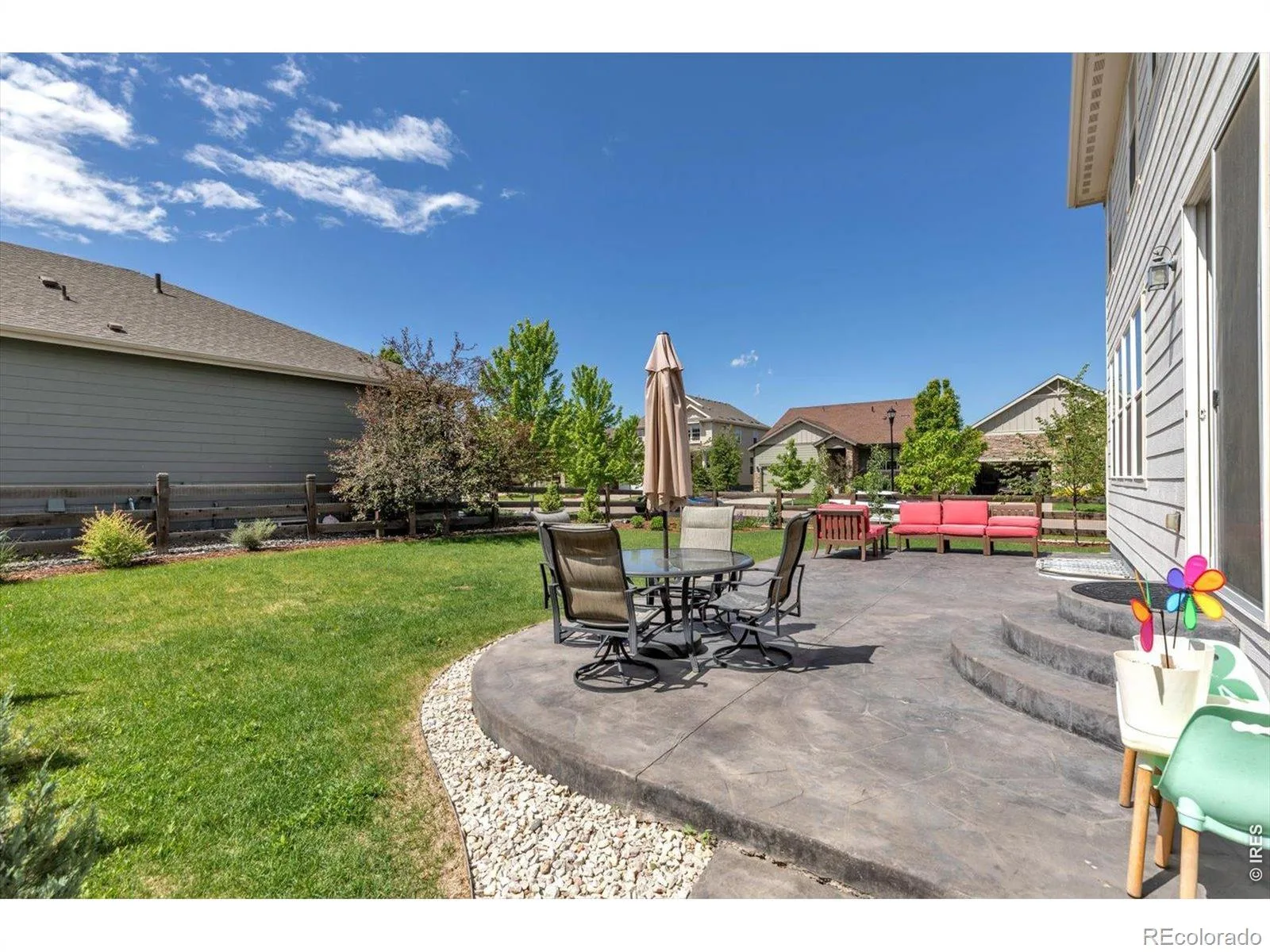2080 Sicily Circle Longmont CO 80503 | MLS #RECIR1060552 06292026132600 1600 29