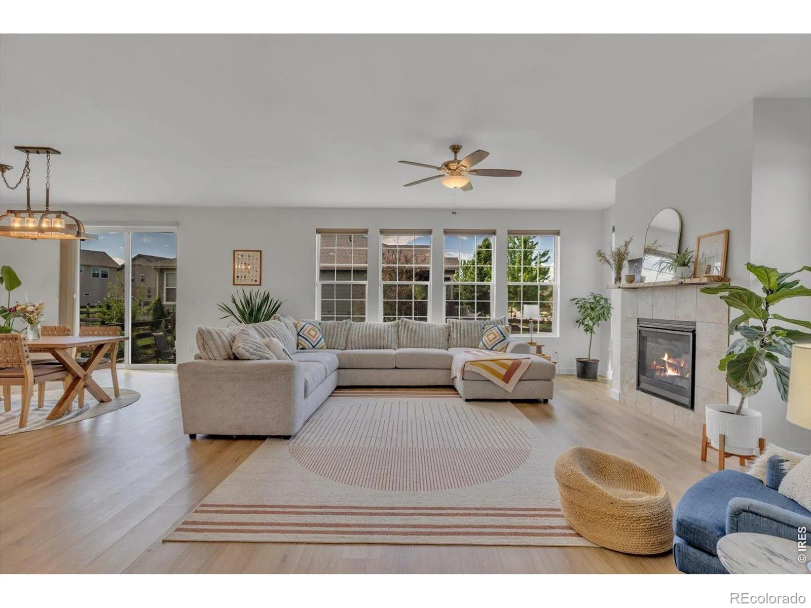 2080 Sicily Circle Longmont CO 80503 | MLS #RECIR1060552 06292026132600 1600 3