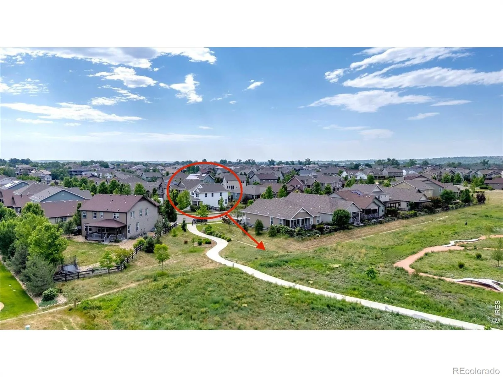 2080 Sicily Circle Longmont CO 80503 | MLS #RECIR1060552 06292026132600 1600 30