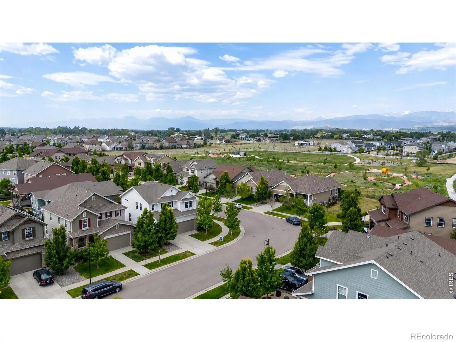 2080 Sicily Circle Longmont CO 80503 | MLS #RECIR1060552 06292026132600 1600 31