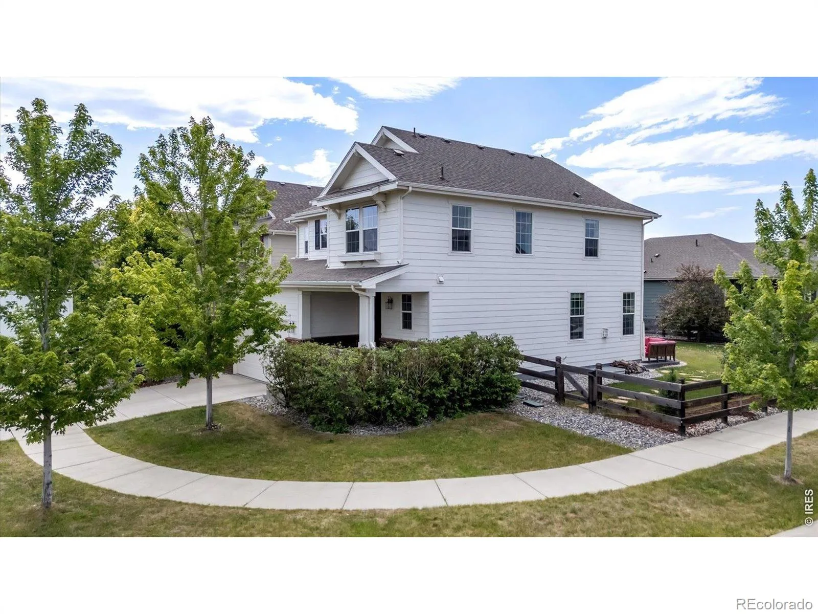 2080 Sicily Circle Longmont CO 80503 | MLS #RECIR1060552 06292026132600 1600 32