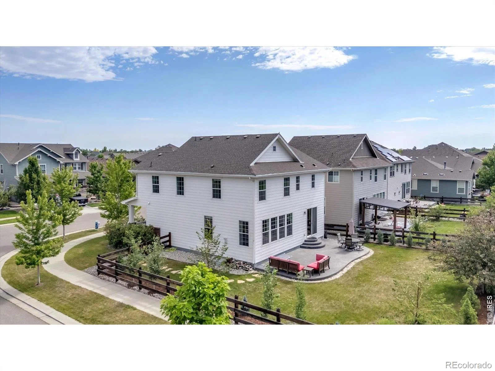 2080 Sicily Circle Longmont CO 80503 | MLS #RECIR1060552 06292026132600 1600 33